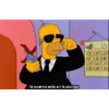 Simpson animados 29