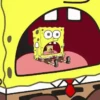 Bob Esponja Mood 🍍🏝️ 12