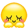 Emojis animados😍con Estilo 2👑 8