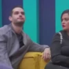 Adrian Marcelo ✨ La casa de los famosos 11