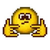 Emojis Animado😎😉🤩 5