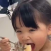 Baby Ayun (5) 18