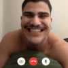 É O LÁCTEA MEU FI 16