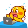 Dragon_suks 22