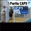 CAPS  11