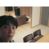 BTS 💜 28