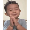 Abe 8