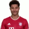 Bayern gif 28