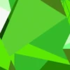 GIFs The Sims 15