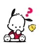 Pochacco 14