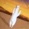 🔥Pedro🎵Tiktok R.Viral #3 💥 16