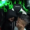 Manolito (Tiktok)🧒🏾 5