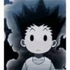 Gon 7