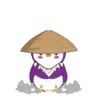Pinguins GIFs 8