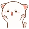 Sadsuks 28