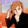 Jujutsu Kaisen 13