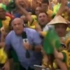 VAI #BRASIL ⚽ 🇧🇷 15