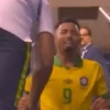 VAI #BRASIL ⚽ 🇧🇷 21