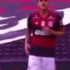 Pedro Flamengo 🗿 18
