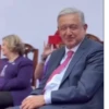 Andrés Manuel López Obrador M 10