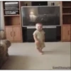 Baby gif 10