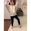 Baby Suli (1) 7