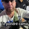 Patrulla Espiritual🚔 tazo  d🚔 11