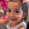 👧🏻 NIÑOS GRACIOSOS 👦🏼 11