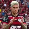 Pedro Flamengo 🗿 2
