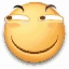 Emojis animados😍con Estilo 2👑 23