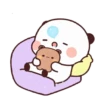 Bubu Dudu @Sinyorama.Senju 28
