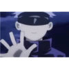 Chibi JJK  17