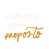 Mensagens de Fé ❤️✨ 24