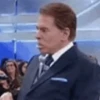 Silvio Santos 🖤 12