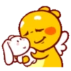 Dragon_suks 9