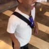 Manolito (Tiktok)🧒🏾 14