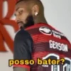 Flamengo 16