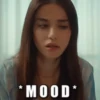😒 MI MOOD EN ESTOS MOMENTOS 😒 7