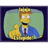 Simpson animados 25