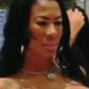 Inês Brasil 19