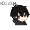 GIF BUCIN 8