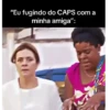 CAPS  8