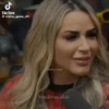 A MÃE TÁ ENJAULADA 17