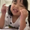 Baby Ayun (5) 29