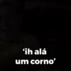 Pedro Flamengo 🗿 6