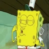 SpongeBob 10