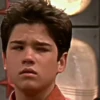 ICarly 11