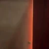 💥 Jovani Vázquez ✨💫 15