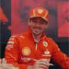 F1 ferrari 20