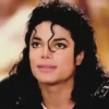 Michael Jackson Memes🤣 15